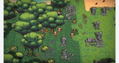 The Survivalists thumbnail 6