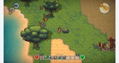 The Survivalists thumbnail 9
