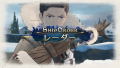 Valkyria Chronicles 4 (New Price Version) thumbnail 13