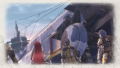 Valkyria Chronicles 4 (New Price Version) thumbnail 4