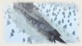 Valkyria Chronicles 4 (New Price Version) thumbnail 5