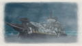 Valkyria Chronicles 4 (New Price Version) thumbnail 7