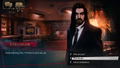 Vampire: The Masquerade - Coteries of New York thumbnail 3