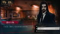 Vampire: The Masquerade - Coteries of New York thumbnail 5