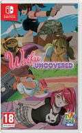 Waifu Uncovered thumbnail 2
