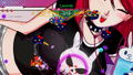 Waifu Uncovered thumbnail 3