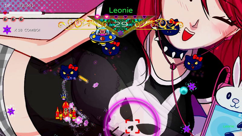 Waifu Uncovered image 3
