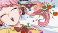 Waifu Uncovered thumbnail 5