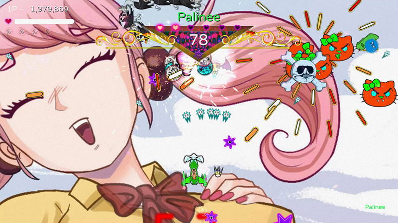 Waifu Uncovered image 5