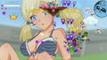 Waifu Uncovered thumbnail 6