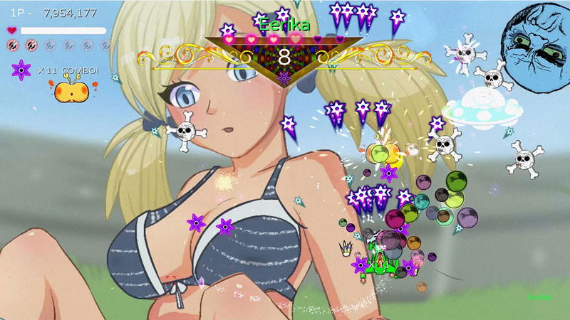 Waifu Uncovered image 6
