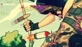 Waifu Uncovered thumbnail 7