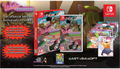 Waifu Uncovered thumbnail 1