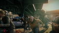 World War Z [GOTY Edition] (Multi-Language) thumbnail 7