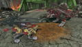 Zoids Wild: Infinity Blast thumbnail 2