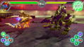 Zoids Wild: Infinity Blast thumbnail 3