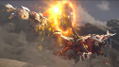 Zoids Wild: Infinity Blast thumbnail 4
