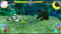 Zoids Wild: Infinity Blast thumbnail 6