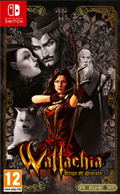 Wallachia: Reign of Dracula thumbnail 1