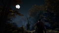 Xuan-Yuan Sword VII thumbnail 3