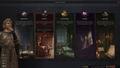 Crusader Kings III (Royal Edition) <span class="ext" style="background-color: #2a475e; color: #FFFFFF;">STEAM</span> <span class="ext ext_digital">digital</span> thumbnail 6