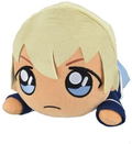 Detective Conan Nesoberi Plush: Tooru Amuro (M) (Re-run) thumbnail 1