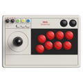 8BitDo Arcade Stick for Nintendo Switch / PC thumbnail 1