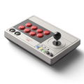 8BitDo Arcade Stick for Nintendo Switch / PC thumbnail 2