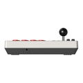 8BitDo Arcade Stick for Nintendo Switch / PC thumbnail 3