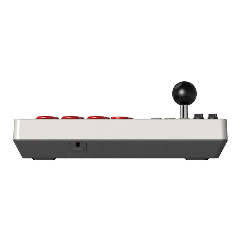 8BitDo Arcade Stick for Nintendo Switch / PC image 3
