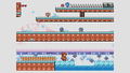 Alice Sisters thumbnail 6