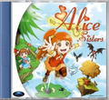 Alice Sisters thumbnail 1