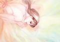 Angel Touch - Akemi Takada Illustration Collection thumbnail 5