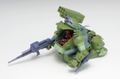 Armored Trooper Votoms 1/35 Scale Model Kit: Scope Dog Turbo Custom [PS Ver.] (Re-run) thumbnail 5