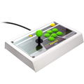Astro City Mini Arcade Stick thumbnail 1