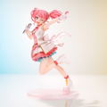 BanG Dream! Girls Band Party! 1/7 Scale Pre-Painted Figure: Aya Maruyama from Pastel*Palettes thumbnail 1