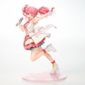 BanG Dream! Girls Band Party! 1/7 Scale Pre-Painted Figure: Aya Maruyama from Pastel*Palettes thumbnail 3