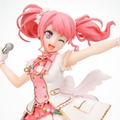 BanG Dream! Girls Band Party! 1/7 Scale Pre-Painted Figure: Aya Maruyama from Pastel*Palettes thumbnail 7