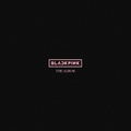 Blackpink- The Album [1st Full Album] thumbnail 1