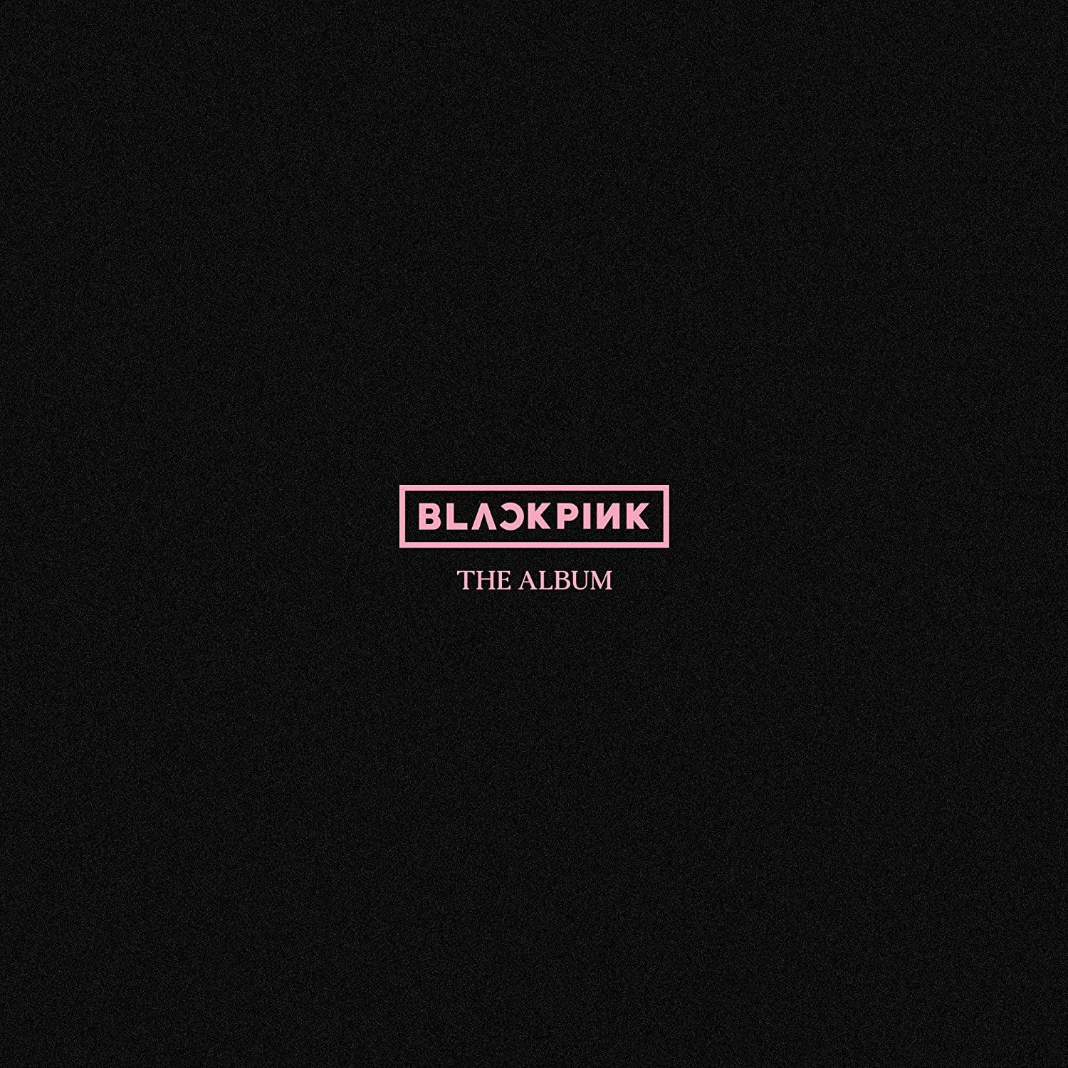 Blackpink Releases New Song 'The Girls' for Game