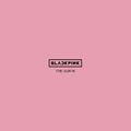 Blackpink - The Album (Version 2) thumbnail 1