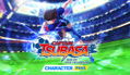 Captain Tsubasa: Rise of New Champions Character Pass (DLC) <span class="ext" style="background-color: #B0000F; color: #FFFFFF;">DLC</span> <span class="ext" style="background-color: #2a475e; color: #FFFFFF;">STEAM</span> <span class="ext ext_digital">digital</span> thumbnail 1