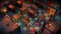 Chessaria: The Tactical Adventure <span class="ext" style="background-color: #2a475e; color: #FFFFFF;">STEAM</span> <span class="ext ext_digital">digital</span> thumbnail 5