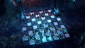 Chessaria: The Tactical Adventure <span class="ext" style="background-color: #2a475e; color: #FFFFFF;">STEAM</span> <span class="ext ext_digital">digital</span> thumbnail 6