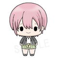 Chokorin Mascot The Quintessential Quintuplets Season 2 (Set of 6 pieces) thumbnail 2