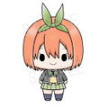 Chokorin Mascot The Quintessential Quintuplets Season 2 (Set of 6 pieces) thumbnail 5