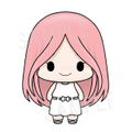 Chokorin Mascot The Quintessential Quintuplets Season 2 (Set of 6 pieces) thumbnail 7