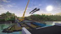 Construction Simulator 2+3 (Multi-Language) thumbnail 3