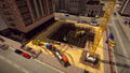 Construction Simulator 2+3 (Multi-Language) thumbnail 4
