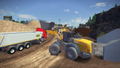 Construction Simulator 2+3 (Multi-Language) thumbnail 5